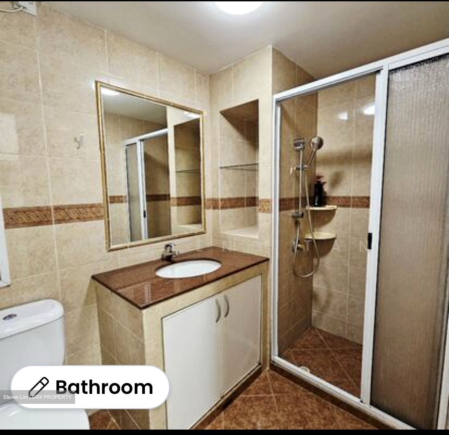 Crystal Court (D10), Apartment #631082561